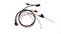 Picture of Fleece Performance Dodge Cummins Dual Pump Controller
