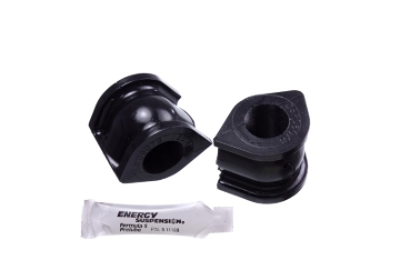 Picture of Energy Suspension ES Sway Bar Bushings-Black Bushing Kits - 16.5151G