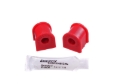 Picture of Energy Suspension ES Sway Bar Bushings-Red Bushing Kits - 16.5153R