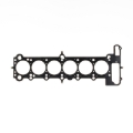 Picture of Cometic BMW M50B20 Engine 82mm .140 inch MLS Head Gasket 320i/520i 89-98