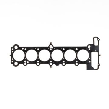 Picture of Cometic BMW M50B20 Engine 82mm .140 inch MLS Head Gasket 320i/520i 89-98