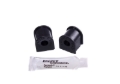 Picture of Energy Suspension ES Sway Bar Bushings-Black Bushing Kits - 16.5152G