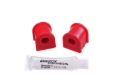 Picture of Energy Suspension ES Sway Bar Bushings-Red Bushing Kits - 16.5153R