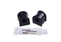 Picture of Energy Suspension ES Sway Bar Bushings-Black Bushing Kits - 16.5153G