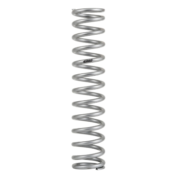 Picture of Individual Race Spring