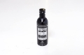 Picture of HKS Direct Deposit Remover GAS (225ml)