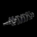 Picture of Brian Crower BC Crankshafts - BC5049-99