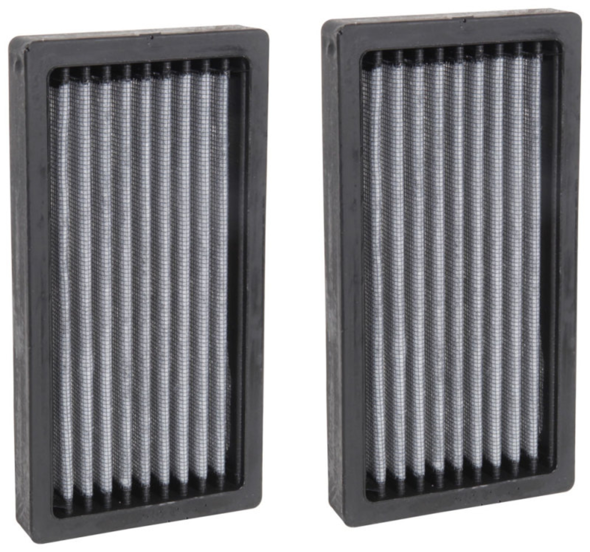 Picture of K&N Engineering KN Cabin Air Filters - VF1016