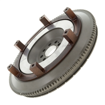 Picture of Exedy 03-07 Infiniti G35 / 03-06 Nissan 350Z Repair Part (for NM072SD/NSR300)