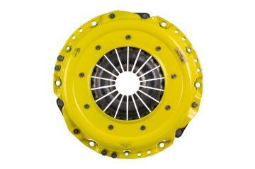Picture of ACT 16-17 Ford Focus RS P/PL Heavy Duty Clutch Pressure Plate
