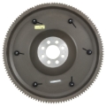 Picture of Exedy EXE Repair Parts Clutch Rebuild Kits - FM34