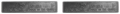 Picture of K&N Engineering KN Cabin Air Filters - VF1016