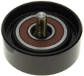 Picture of Gates GAT Idler Pulleys - 36307