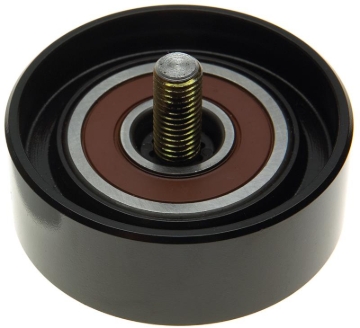 Picture of Gates 06-10 Hyundai Sonata 2.4L DriveAlign Idler Pulley (Lower)