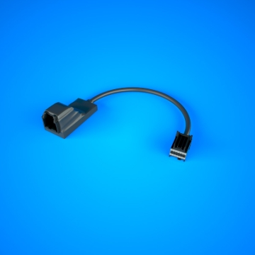 Picture of HPT 2018+ Dodge/Jeep/RAM/Chrysler Smart Access Cable