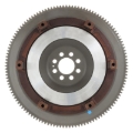 Picture of Exedy EXE Repair Parts Clutch Rebuild Kits - FM34