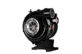 Picture of Fleece Performance FPE 63mm Cheetah Turbos Turbochargers - FPE-VNT63-STREET