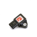 Picture of Skunk2 Honda K Series 3 Bar MAP Sensor
