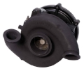 Picture of Fleece Performance FPE 63mm Cheetah Turbos Turbochargers - FPE-PS-FMW-63-1518
