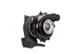 Picture of Fleece Performance FPE 63mm Cheetah Turbos Turbochargers - FPE-VNT63-STREET