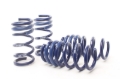 Picture of H&R HR Sport Springs Lowering Springs - 28689-2