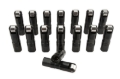 Picture of X LIFTER SET, HYDRAULIC ROLLER SHORT TRAVEL FOR 6.4L HEMI