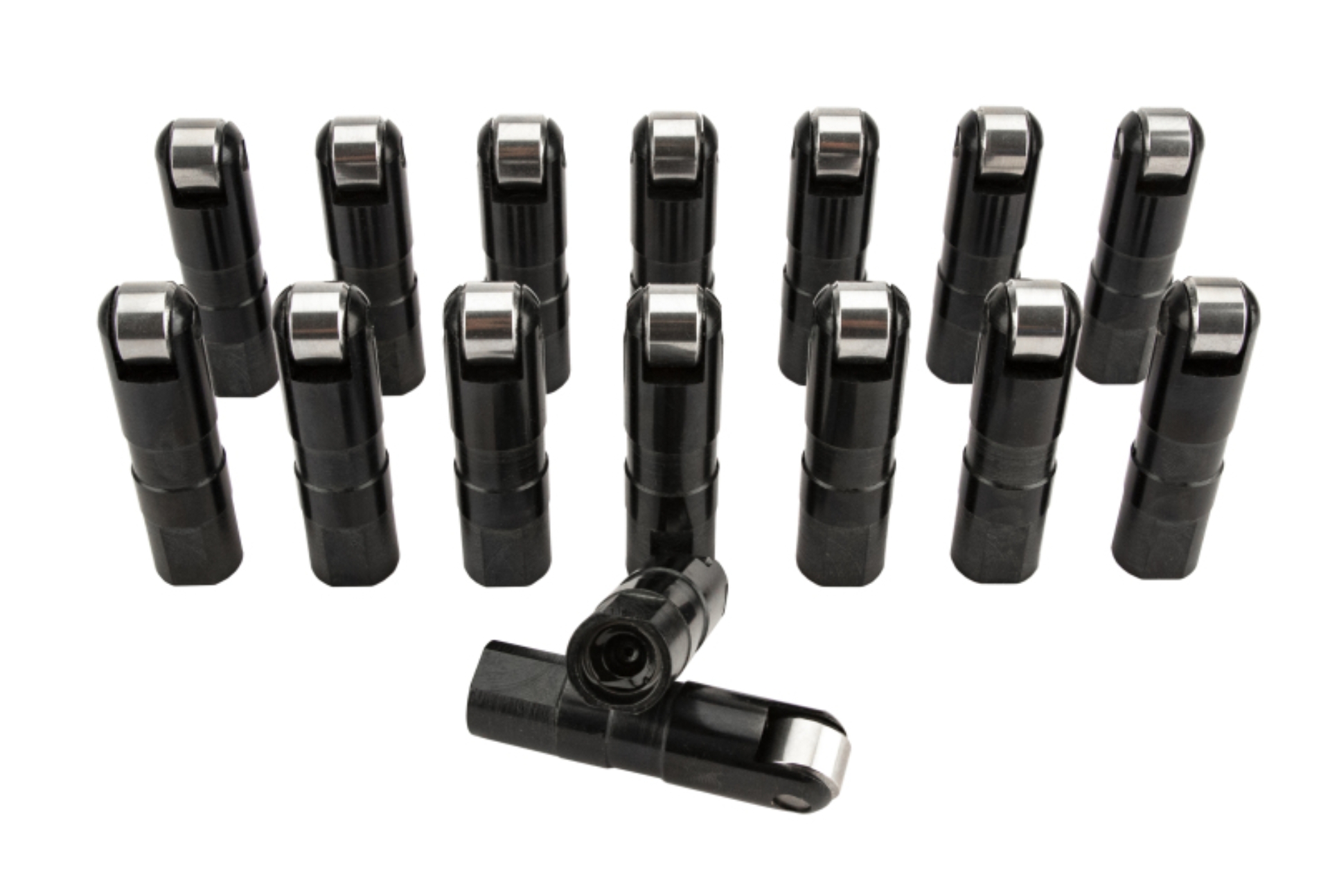 Picture of X LIFTER SET, HYDRAULIC ROLLER SHORT TRAVEL FOR 6.4L HEMI