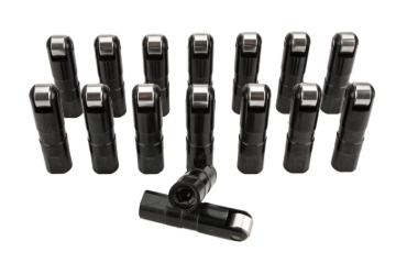 Picture of X LIFTER SET, HYDRAULIC ROLLER SHORT TRAVEL FOR 6.4L HEMI