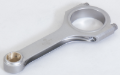 Picture of Eagle Buick 3.8L V6 H-Beam Connecting Rods (Set of 6)
