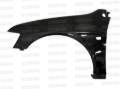 Picture of Seibon SEI Fenders - FF0305MITEVO8