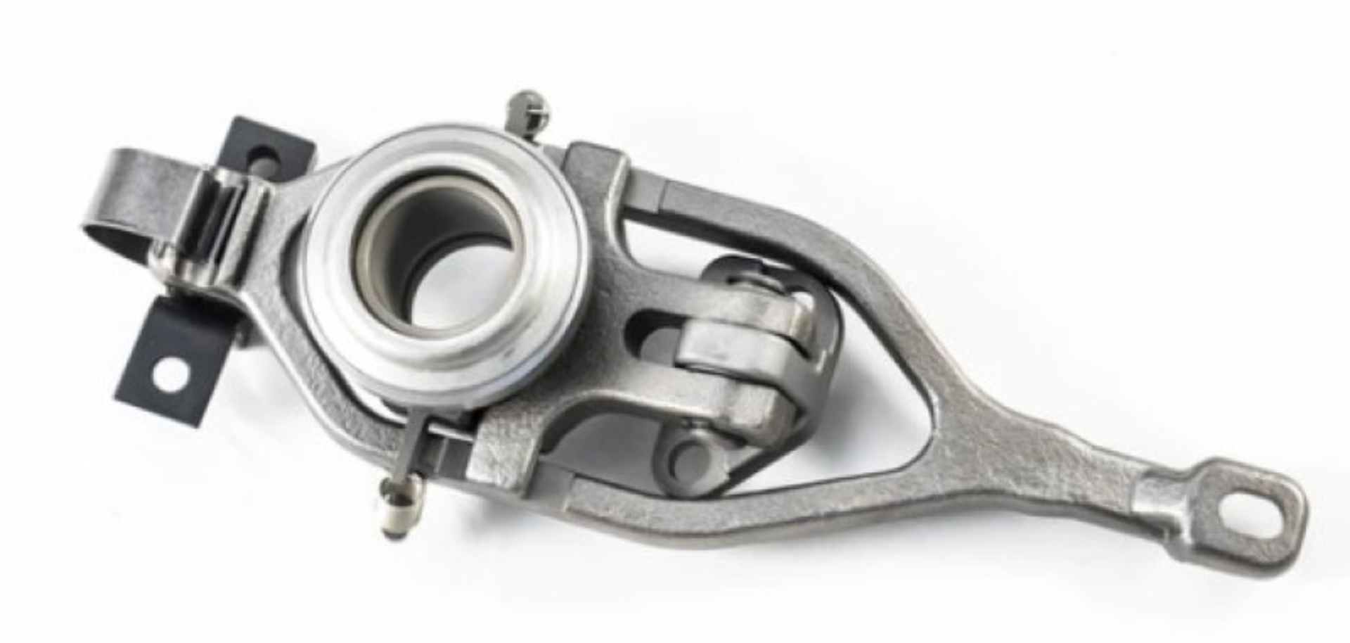 Picture of OS Giken Replacement 28mm Release Sleeve Assembly - Nissan Movement Alteration Kit