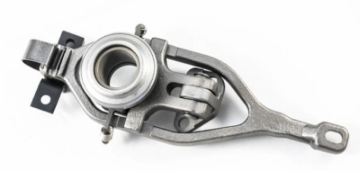 Picture of OS Giken Replacement 28mm Release Sleeve Assembly - Nissan Movement Alteration Kit