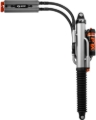 Picture of Kit: 11.48in. P/B; Ford Raptor Rear; 3.0 External Bypass; Quick Adjust Bypas