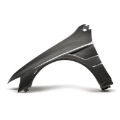 Picture of Seibon SEI Fenders - FF0305MITEVO8