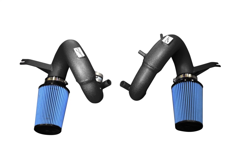 Picture of Injen INJ SP Intake Cold Air Intakes - SP1350WB