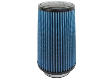 Picture of aFe MagnumFLOW Air Filters IAF P5R A/F P5R 4F x 6B x 4-3/4T x 9H