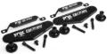 Picture of Kit: 11.48in. P/B; Ford Raptor Rear; 3.0 External Bypass; Quick Adjust Bypas