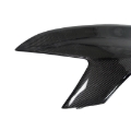 Picture of Seibon SEI Fenders - FF0305MITEVO8