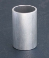 Picture of GFB 1inch Alloy Weld-On Adaptor
