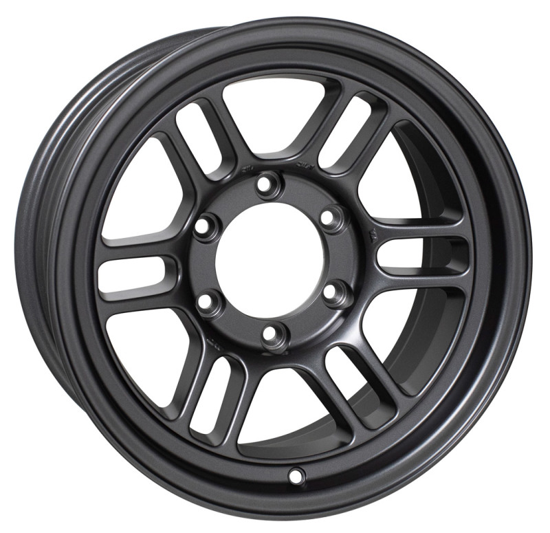 Picture of Enkei ENK RPT1 Wheels - 520-680-8400GM
