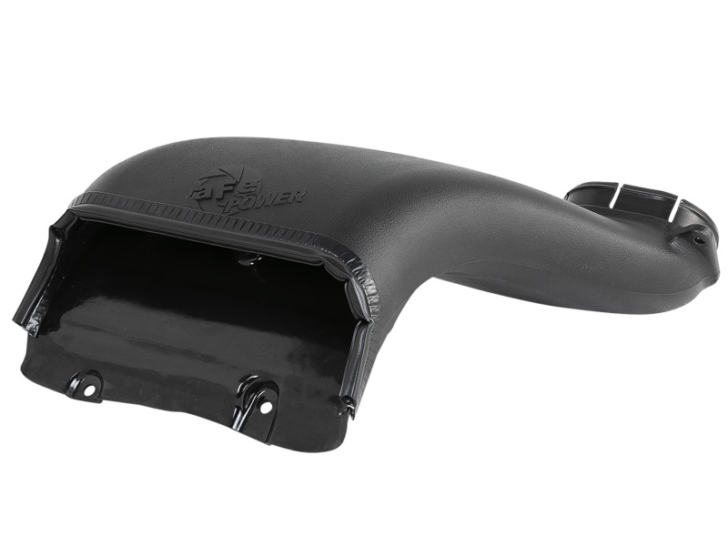 Picture of aFe Quantum Intakes Cold Air Intakes - 53-10008S