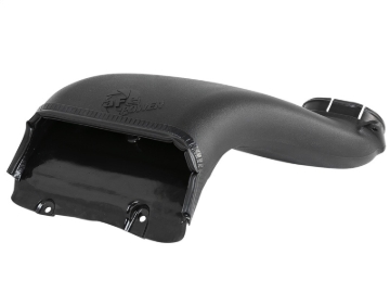 Picture of aFe Quantum Cold Air Intake System Scoop 15-18 Ford F150 EcoBoost V6-3.5L/2.7L