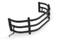 Picture of AMP Research AMP Bedxtender HD Sport Bed Bars - 74831-01A