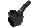 Picture of aFe Quantum Pro DRY S Cold Air Intake System 17-18 GM/Chevy Duramax V8-6.6L L5P - Dry