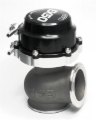 Picture of GFB EX50 Weld-On Wastegate Fitting - Inlet
