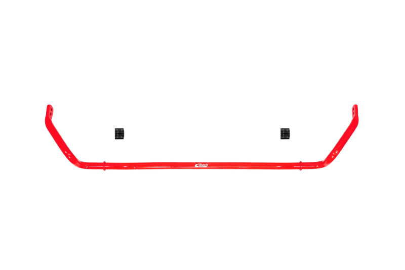 Picture of Eibach EIB Rear Anti-Roll Bar Kits Sway Bars - 5701.312