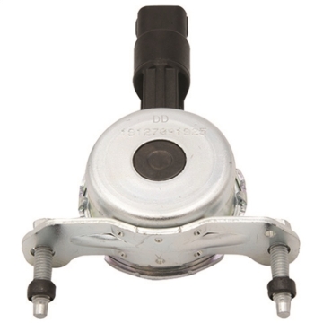 Picture of Ford Racing 5.0L Coyote High Strength VCT Solenoids