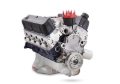 Picture of Ford Racing X2347D Street Cruiser Dressed Crate Engine w/X2 Heads Rear Sump (No Cancel No Returns)
