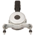 Picture of Ford Racing 5.0L Coyote High Strength VCT Solenoids