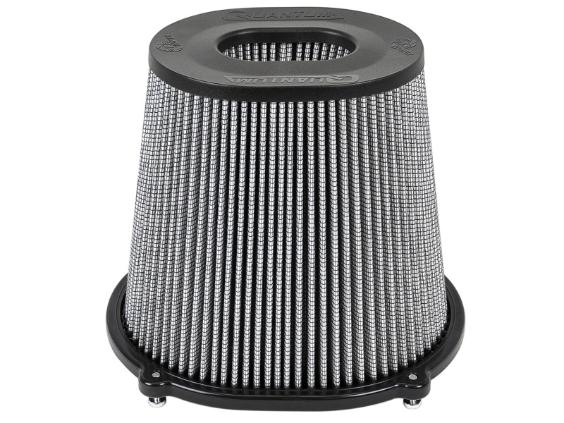 Picture of aFe Universal Pro Dry S Filter Air Filters - 21-91132